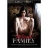 Mixed Family 1 | Family Sinners