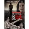 My Stepson Is Evil | Evil Angel
