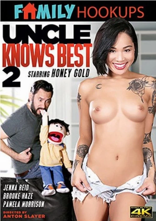 Kategorie | PORNO-DVD.STORE