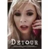 Detour | Pure Taboo