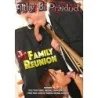 Bi Family Reunion 1 | Filthy Bi Product