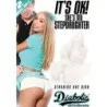 It's Ok! She's My Stepdaughter (2 Disc Set) | Diabolic