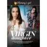 My Virgin Daughter | Girlsway