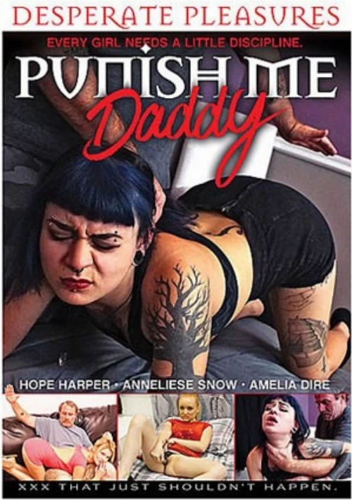 Kategorie | PORNO-DVD.STORE