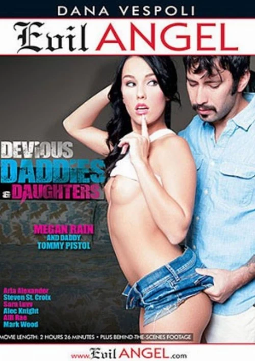 Kategorie | PORNO-DVD.STORE