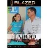 Taboo Family Affairs 2 | Blazed Studios