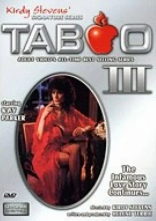 Taboo 3 | Standard Digital