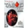 Taboo 3 | Standard Digital
