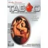 Taboo 1 | Standard Digital