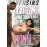 I Got Done While Hubby Got None | Seven Sins