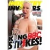 King BBC Strikes | Industry Invaders