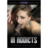 IR Addicts | Raven Productions