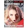 Only BBC 2 | Taboo Dream