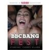 BBC Bang Fest 1 | Raven Productions