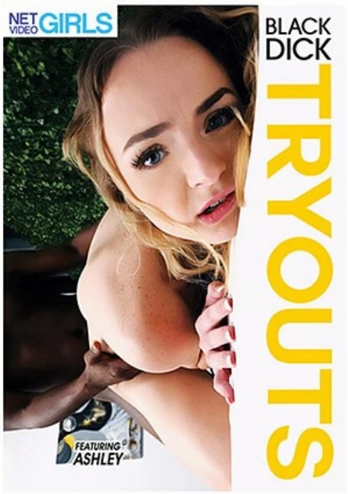 Kategorie | PORNO-DVD.STORE