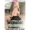 Interracial Anal Blondes | Raven Productions