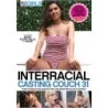 Interracial Casting Couch 31 | Net Video