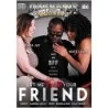 Let Me Fuck Your Friend 1 | Darkside