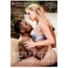 Interracial Family Needs 2 | Sweet Sinner