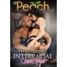 Teens Craving Interracial Creampies | My Peach