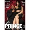 First Prince 2 | ArchAngel