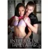 Interracial Family Affair 2 | Digital Sin