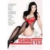 Asian Eyes | Wicked Pictures