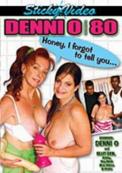 Denni O 80