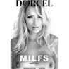 MILFS | Marc Dorcel