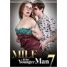 MILF & The Younger Man 7 | Mature XXX