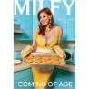 Coming Of Age | MILFY