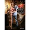 Hot For My Stepmom 2 | Digital Sin