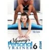 Mommy's Personal Trainer 6 | MYLF