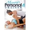 Mommy's Personal Trainer 4 | MYLF