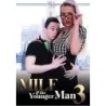 MILF & The Younger Man 3 | Mature XXX
