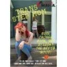 Trans Step Mom | Bad Girl Mafia