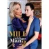 MILF & The Younger Man 2 | Mature XXX