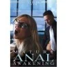 Mature Anal Awakening 1 | Mature XXX