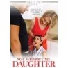 Not Without My Daughter 1 | Mature XXX