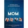 J.O.I. Mom | Adult Time