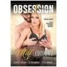 MILF Edition 2 | Obsession