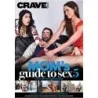 Mom's Guide To Sex 5 | Crave Media