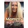 Mommy Loves You POV 2 | Desperate Pleasures