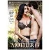 My Girlfriend's Mother 13 | Sweet Sinner