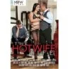 The Hot Wife Life 1 | NSFW