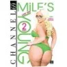 MILF's Like 'Em Young 2 | Channel 69