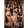 MILF Pact 2 | Sweet Sinner