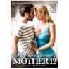 My Girlfriend's Mother 12 | Sweet Sinner