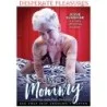 Cum For Mommy 1 | Desperate Pleasures