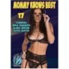 Mommy Knows Best 17 | Venus Girls